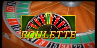 Roulette - Cách chơi Roulette luôn thắng kinh nghiệm chuyên gia