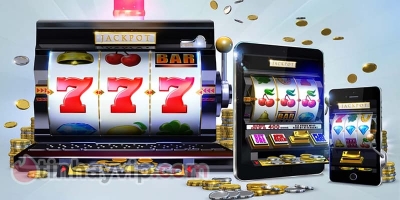 Branded Slots - Khám phá thế giới nổ hũ yêu thích